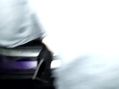 Любители, Анальный секс, Домашнее видео, Зрелые, Милф, На публике