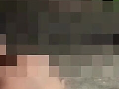 Amateur, Belle grosse femme bgf, Gros cul, Bisexuelle, Couple, Hermaphrodite, Mature