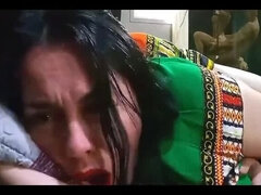 Traseiro, Mulher linda e grande, Corno manso, Enorme, Duro, Tabu, Molhadoa, Puta