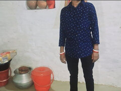 18 años, Culo grande, Pareja, Casero, Indio