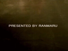 18, Aasialainen, Isot tissit, Rintava, Fetissi, Luonnolliset tissit, Squirting, Tissit