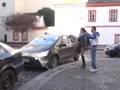 Tyłek, Wytrysk do ust, Wytrysk, Hardcore, Mąż, Ostro, Squirting, Nastolatki