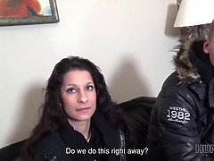 Жопа, Минет, Постарше, Европейки, Хд, Мастурбация, Мачеха, Сиськи