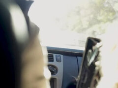 Blondinka, Zunanji izliv, Hardcore, Hd, Milf, Prvoosebno snemanje seksa, Grobo, Najstnice