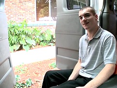 Anaali, Spermashotti, Homo, Teini