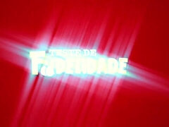 Tetas grandes, Tetona, Sexo duro, Latina, Tetas naturales, Tetas