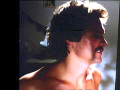 Pauzão, Jato de porra, Peludoa, Baixinhoa, Retrô antigo, Vintage