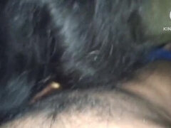 Asiatica, Pompino, Toccando, Hd, Massaggio, Figa, Stretta, Moglie