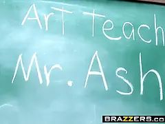 Anal, Hd, Madres para coger, Mamá, Gritar, Calcetines, Maestra, Adolescente