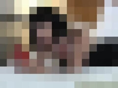Bdsm, Kompilácia, Femdom, Fetiš, Hd, Poníženie, Z pohľadu účastníka, Hračky