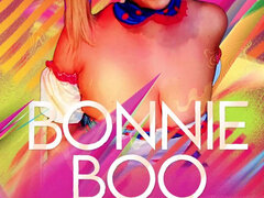 New Scenes From Bonnie Boo Landing This Week!