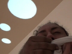 Amatööri, Sitominen alistaminen sadomasokismi masokismi, Sidonta, Fetissi, Kotitekoinen, Latinankieli, Teini, Tissit