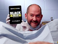 Grote kont, Grote mammen, Bedriegen, Oudere vrouw, Hd, Moeder die ik wil neuken, Moeder, Bruiloft