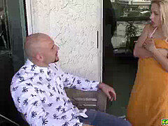 Boquete, Xoxota, Raspar depilar, Adolescente