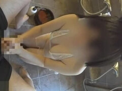 Asiater, Bløtkake, Japaner, Tenåring