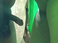 Amatööri, Iso kaunis nainen, Iso perse, Pariskunta, Hermafrodiitti, Vanhempi