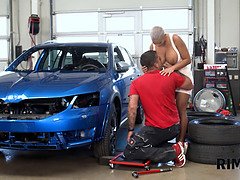 Beauté, Gros seins, Plantureuse, Femme couguar, Mère que j'aimerais baiser, Maman, Chatte, Belle mère