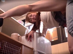 Aziatisch, Japaans, Openbaar, Speelgoed