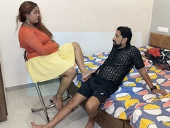 Amatéři, Homemade, Pička