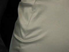 Blonde, Crêpage de chignons, Fétiche, Pénétrer avec le poing, Embrassement, Lesbienne, Nue, Collant