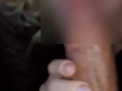 Amateur, Verga grande, Rubia, Mamada, Compilación, Corrida, Semen en la boca, Europeo