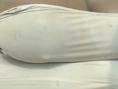 Africain, Amateur, Cul, Belle grosse femme bgf, Noire, Mature, Solo, Webcam