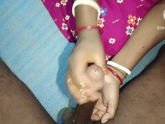 18, Stor røv, Heppekor, Håndjob, Latinsk, Brystvorter, Lille kvinde, Strømper