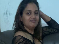 Anális szex, Popó, Pár, Házi készítésű, Érett koros, Begyek