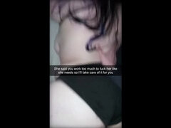 Amatéri, Anál, Zadok, Bbw, Prichytení, Obrovský, Natvrdo, Manželka