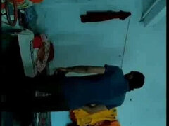 오랄섹스, 흑갈색 머리, 하드코어, Hd, 인도인