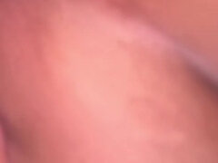 Amatőr, Színpad mögött, Hatalmas hátsó, Krémes süti, Masszázs, Mexikói, Nuni, Nedves