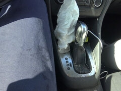 아마추어, 사정 샷, 핸드잡, 밀프, 셀카, 공개적인, 쳐진 젖가슴