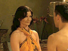 Morena, Médico, Pajear, Masaje, Próstata