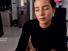 インド人, ガリガリ