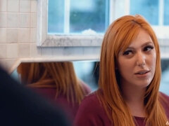 Анальный секс, Большие сиськи, Минет, Член, Секс без цензуры, Милф, Киски, Рыжие