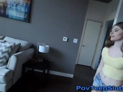 Amatorka, Tyłek, Zbliżenie, Hd, Drobna, Punkt widzenia, Publiczny, Nastolatki