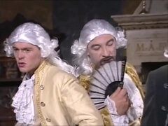 Avsugning, Grupp, Hd, Italiensk, Milf, Orgie, Porrstjärnor, Trekant