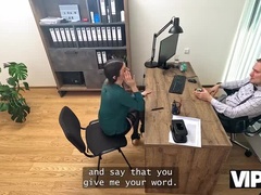 Grosse titten, Schwarz, Hardcore, Hd, Natürlich, Natürlichen titten, Rau, Strümpfe