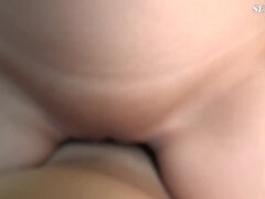 Amatööri, Aasialainen, Suihinotto, Kermakakku, Kotitekoinen, Japanilainen, Laiha, Teini