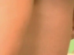 Amateur, Anal, Gode, Masturbation, De plein air, Chevaucher