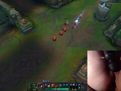 Amateur, Clito, Femelle, Hd, Chatte, Solo, Vibromasseur, Mouillée