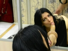 Amatorka, Obciąganie, Hd, Rosyjski, Siostra, Ssanie, Cycki, Zabawki