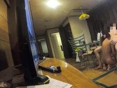 Ázijskej, Kuřba, Brunetka, Hd, Japonské, Vychudnutá, Teenka, Webkamera