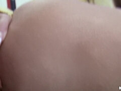 Traseiro, Boquete, Hardcore, Pontos de vista, Público, Xoxota, Adolescente, Tetas