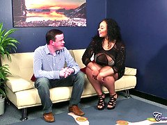 Mooie dikke vrouwen, Mollig, Oudere vrouw, Sperma shot, Erotisch, Vrouw, Fetisj, Slipje