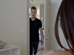 Amatorka, Wytrysk, Palcówka, Masturbacja, Pornstars, Nastolatki, Cycki, Podglądacz