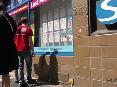 18, Suihinotto, Aisankannattaja, Hd, Selkäsauna, Pillu, Teini, Tissit