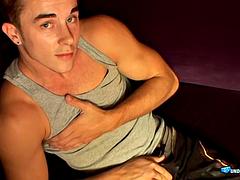 Homofil, Sexy undertøy