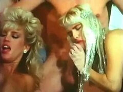 Olasz, Régebbi évjáratú pornó