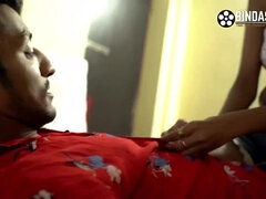 Store smukke kvinder, Brunette, Lækker, Håndjob, Indier, Mor jeg gerne vil kneppe, Teenager, Snugkigger